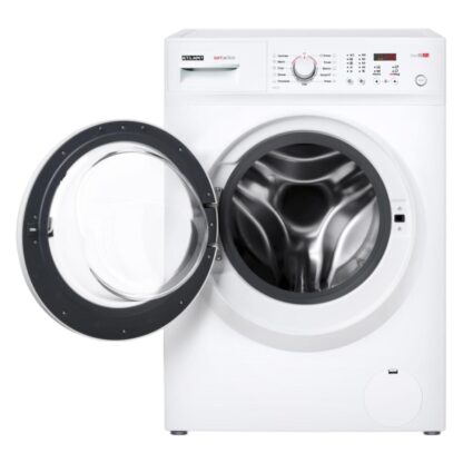 Стиральная машина ATLANT СМА-40М105-00 — изображение 3