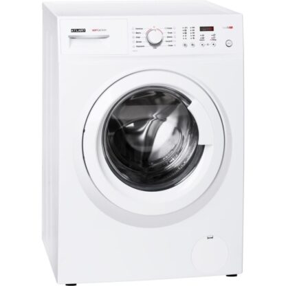 Стиральная машина ATLANT СМА-40М105-00 — изображение 4