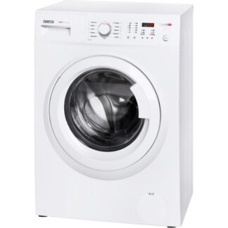 Стиральная машина ATLANT СМА-40М105-00