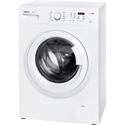 Стиральная машина ATLANT СМА-40М105-00