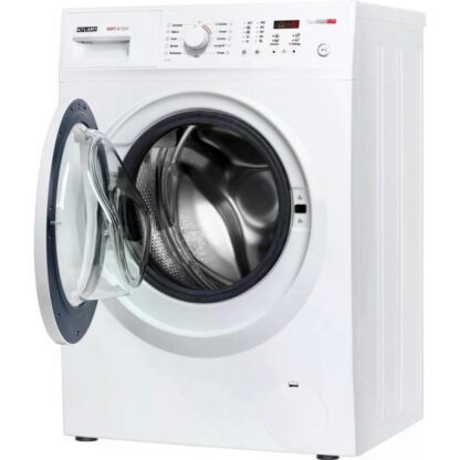 Стиральная машина ATLANT СМА70C10500 — изображение 2