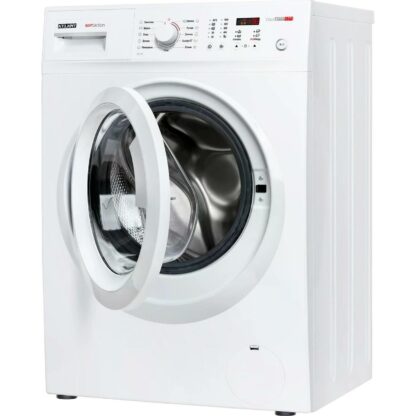 Стиральная машина ATLANT СМА70C10500 — изображение 3