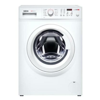 Стиральная машина ATLANT СМА70C10500 — изображение 4