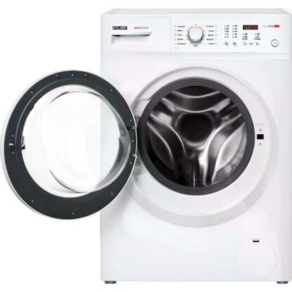 Стиральная машина ATLANT СМА70C10500 — изображение 5