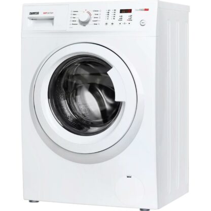 Стиральная машина ATLANT СМА70C10500