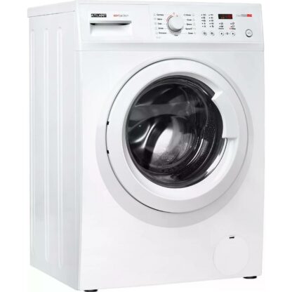 Стиральная машина ATLANT СМА70C10500 — изображение 6