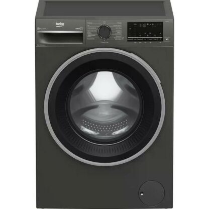 Стиральная машина Beko B3WFR572AB — изображение 2
