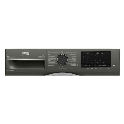 Стиральная машина Beko B3WFR572AB — изображение 4