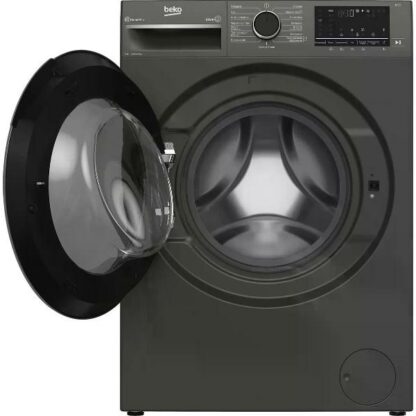 Стиральная машина Beko B3WFR572AB — изображение 5