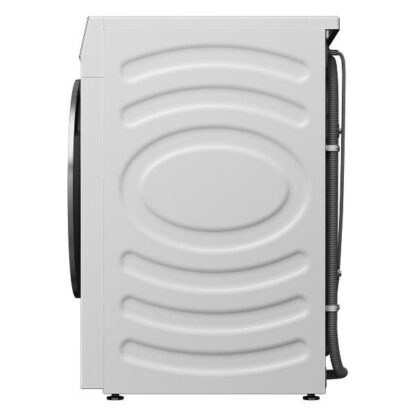 Стиральная машина Hisense WF5S1043BW — изображение 7