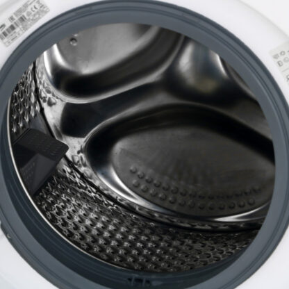 Встраиваемая стиральная машина Beko WITC7613XW — изображение 4