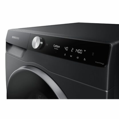 Стиральная машина Samsung WW11CGP44CSBLP — изображение 3