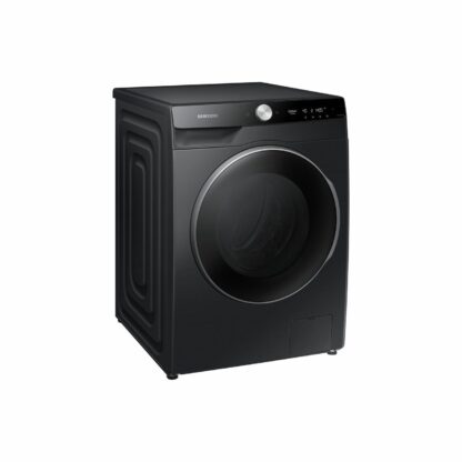 Стиральная машина Samsung WW11CGP44CSBLP — изображение 5