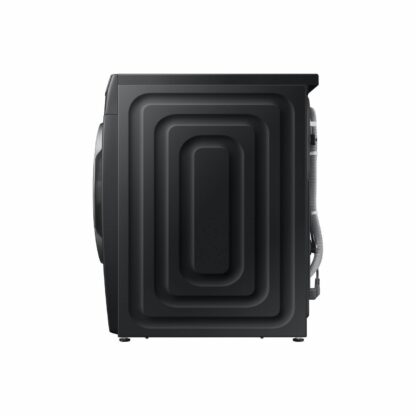 Стиральная машина Samsung WW11CGP44CSBLP — изображение 6