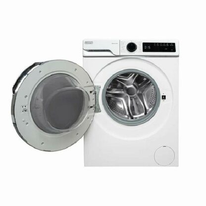 Стиральная машина DeLonghi DWM 616 Alicia — изображение 4