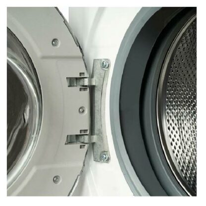Стиральная машина DeLonghi DWM 616 Alicia — изображение 5