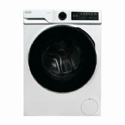 Стиральная машина DeLonghi DWM 616 Alicia