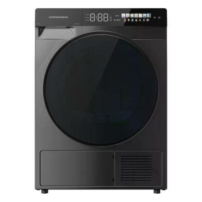 Сушильная машина Kuppersberg DM 590 GR — изображение 3