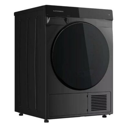 Сушильная машина Kuppersberg DM 590 GR — изображение 4