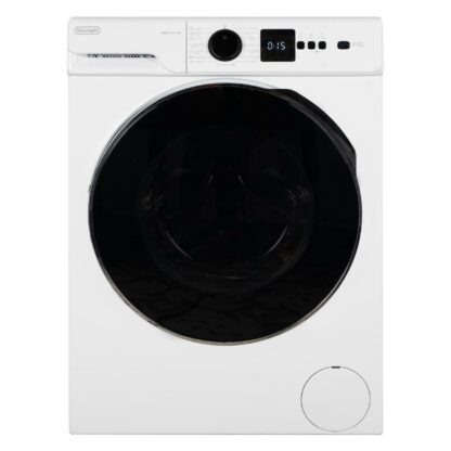 Стиральная машина DeLonghi DWM 614 Alicia — изображение 2