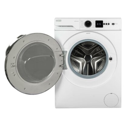 Стиральная машина DeLonghi DWM 614 Alicia — изображение 3