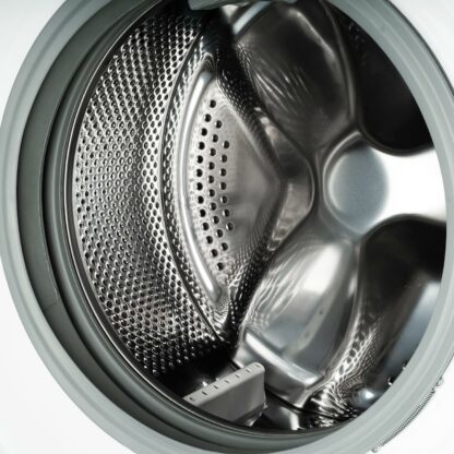Стиральная машина DeLonghi DWM 614 Alicia — изображение 5