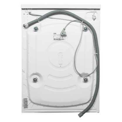 Стиральная машина DeLonghi DWM 614 Alicia — изображение 8