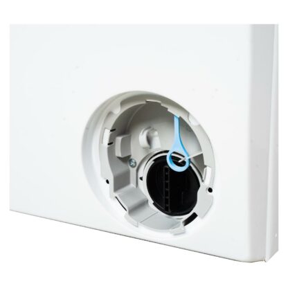 Стиральная машина DeLonghi DWM 614 Alicia — изображение 10