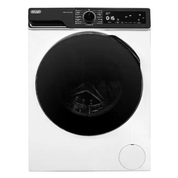 Стиральная машина DeLonghi DWM 1145 VI Alicia