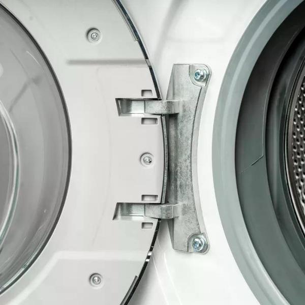 Стиральная машина DeLonghi DWM 1145 VI Alicia — изображение 5