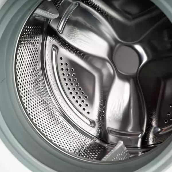 Стиральная машина DeLonghi DWM 1145 VI Alicia — изображение 6