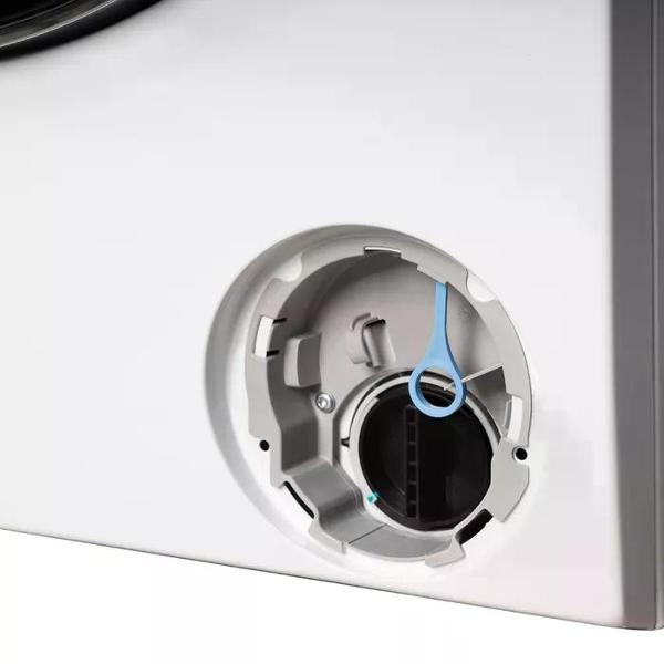 Стиральная машина DeLonghi DWM 1145 VI Alicia — изображение 10