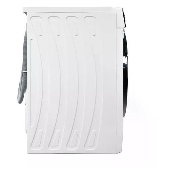 Стиральная машина DeLonghi DWM 1145 VI Alicia — изображение 12