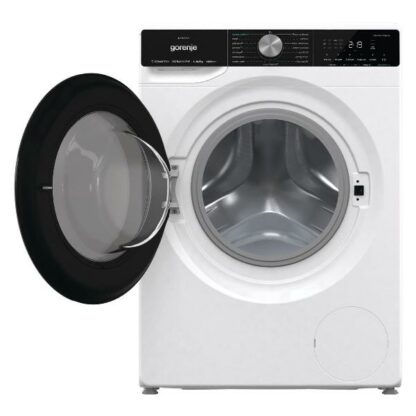 Стиральная машина Gorenje WNS1X4ACIS — изображение 2