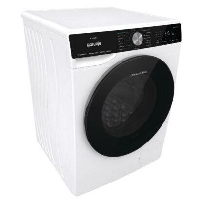Стиральная машина Gorenje WNS1X4ACIS — изображение 6