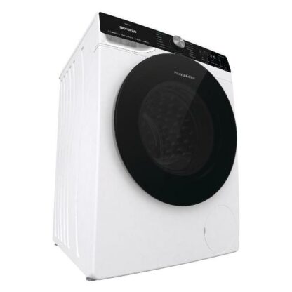 Стиральная машина Gorenje WNS1X4ACIS — изображение 7