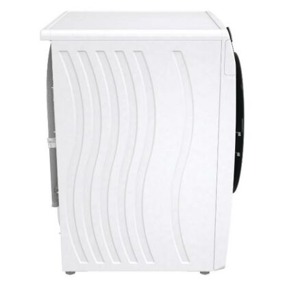 Стиральная машина Gorenje WNS1X4ACIS — изображение 8