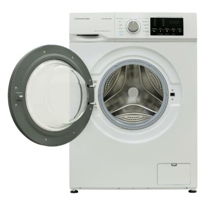 Стиральная машина Schaub Lorenz SLW FW6114 IS — изображение 3