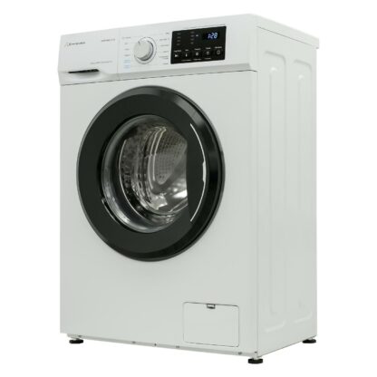 Стиральная машина Schaub Lorenz SLW FW6114 IS — изображение 4