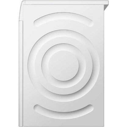 Сушильная машина Bosch WTN86211ME — изображение 2