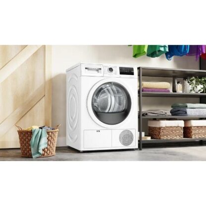 Сушильная машина Bosch WTN86211ME — изображение 4