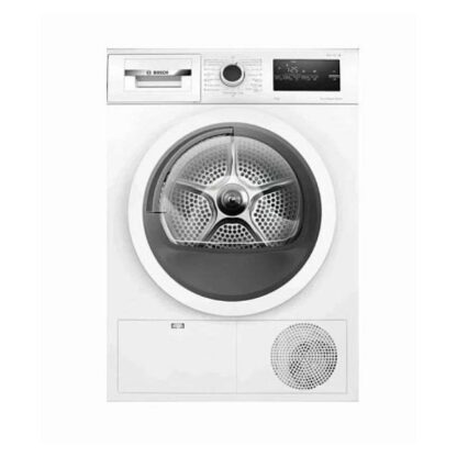 Сушильная машина Bosch WTN86211ME