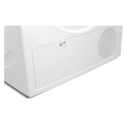 Сушильная машина Bosch WTN86211ME — изображение 7