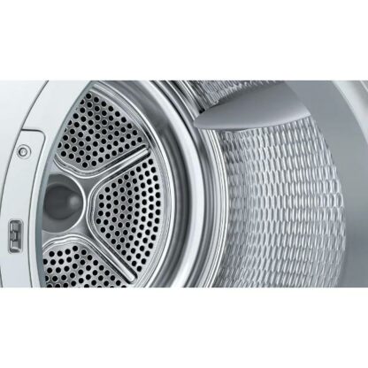 Сушильная машина Bosch WTN86211ME — изображение 9