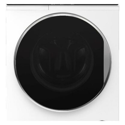 Стиральная машина Smeg WM3T84RU4 — изображение 3