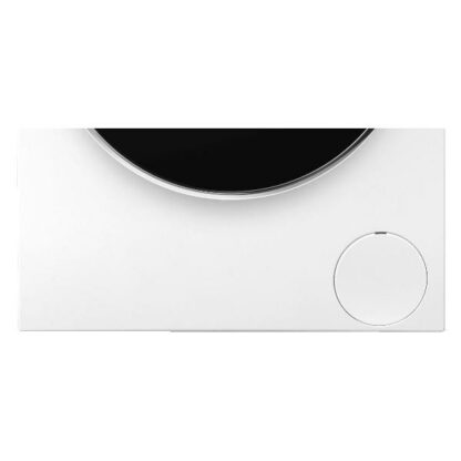 Стиральная машина Smeg WM3T84RU4 — изображение 4