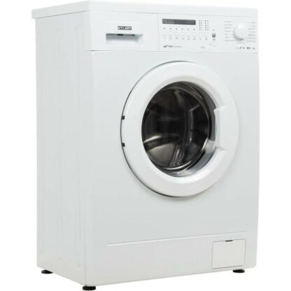 Стиральная машина ATLANT СМА-60У87-000 — изображение 2
