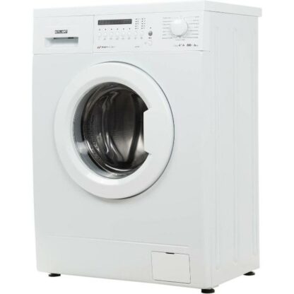 Стиральная машина ATLANT СМА-60У87-000 — изображение 3