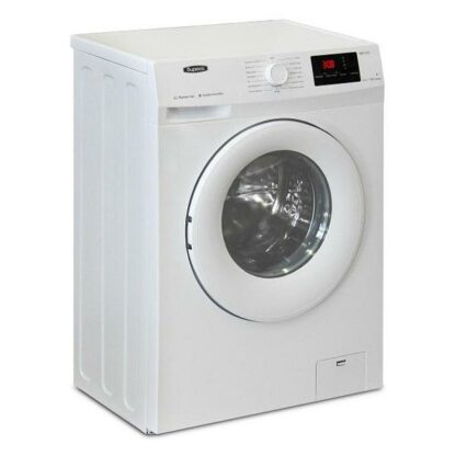 Стиральная машина Бирюса WM-HB610/10 — изображение 2