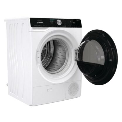Сушильная машина Gorenje DNS12SWIFI/C — изображение 3